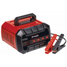 Einhell CE-BC 15 M Chargeur de batterie 1002265