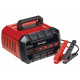 Einhell CE-BC 15 M Chargeur de batterie 1002265