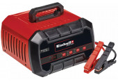 Einhell CE-BC 30 M Chargeur de batterie 1002275