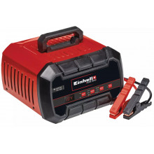 Einhell CE-BC 30 M Chargeur de batterie 1002275