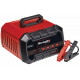 Einhell CE-BC 30 M Chargeur de batterie 1002275