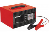 Einhell CC-BC 5 Chargeur de batterie automobile 1056121