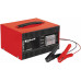 Einhell CC-BC 5 Chargeur de batterie automobile 1056121
