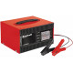Einhell CC-BC 5 Chargeur de batterie automobile 1056121