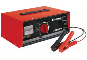 Einhell CC-BC 15 Chargeur de batterie 1075031