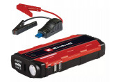 Einhell CE-JS 8/1 Booster de démarrage / Power Bank 1091511