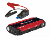 Einhell CE-JS 12/1 Booster de démarrage / Power Bank 1091521