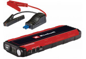 Einhell CE-JS 18/1 Jump-Starter Power Bank 1091531