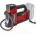 Einhell CE-CC 18/23 D Li-Solo Compresseur pour voiture (18V/sans batterie) 2071025