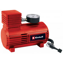 Einhell CC-AC 12V Compresseur pour voiture 2072112