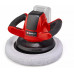 Einhell CE-CB 18/254 Li-Solo Polisseuse pour carrosserie sans fil 2093301