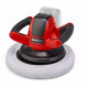 Einhell CE-CB 18/254 Li-Solo Polisseuse pour carrosserie sans fil 2093301