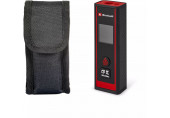 Einhell TC-LD 40 R Télémetre laser 2270078
