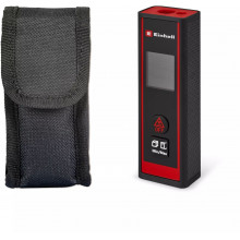 Einhell TC-LD 40 R Télémetre laser 2270078