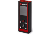 Einhell TC-LD 60 R Télémetre laser 2270082