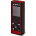 Einhell TC-LD 60 R Télémetre laser 2270082