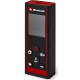Einhell TC-LD 60 R Télémetre laser 2270082