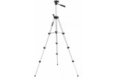 Einhell Tripod 37 - 110 cm – Trépied télescopique, 2270115