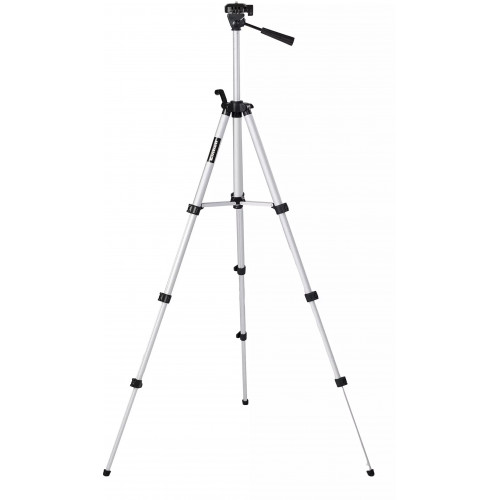 Einhell Tripod 37 - 110 cm – Trépied télescopique, 2270115