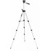 Einhell Tripod 37 - 110 cm – Trépied télescopique, 2270115