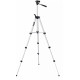 Einhell Tripod 37 - 110 cm – Trépied télescopique, 2270115