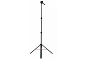 Einhell Trépied télescopique Tripod 85 - 170 cm 2270116