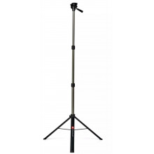 Einhell Trépied télescopique Tripod 85 - 170 cm 2270116