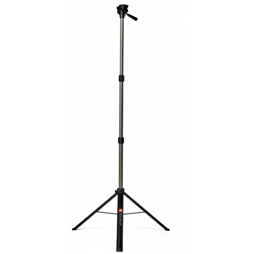 Einhell Trépied télescopique Tripod 85 - 170 cm 2270116