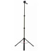 Einhell Trépied télescopique Tripod 85 - 170 cm 2270116