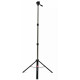 Einhell Trépied télescopique Tripod 85 - 170 cm 2270116