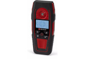Einhell TE-MD 80 Détecteur digital 2270145