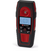 Einhell TE-MD 80 Détecteur digital 2270145