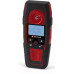 Einhell TE-MD 80 Détecteur digital 2270145