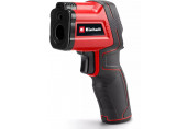 Einhell TC-IT 550 Thermometre infrarouge 2270180