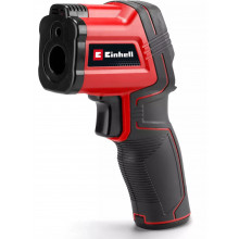Einhell TC-IT 550 Thermometre infrarouge 2270180