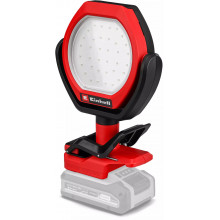 Einhell GC-OL 18/1500 Li-Solo Lampe d’extérieur sans fi (18V/sans batterie) 2320120