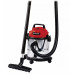 Einhell Classic TC-VC 1812 S – Aspirateur eau et poussiere filaire 2342370