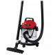 Einhell Classic TC-VC 1812 S – Aspirateur eau et poussiere filaire 2342370