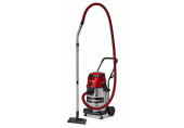 Einhell TE-VC 36/30 Li S-Solo Aspirateur sans Fil 2347140