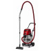 Einhell TE-VC 36/30 Li S-Solo Aspirateur sans Fil 2347140
