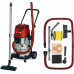 Einhell TE-VC 36/30 Li S-Solo Aspirateur sans Fil 2347140
