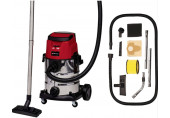 Einhell TE-VC 36/25 Li S-Solo Power X-Change Aspirateur 2347170