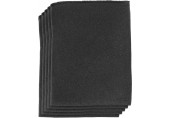 Einhell Filtre mousse 5 pcs. 2351132