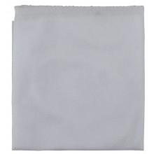 Einhell Filtre en tissu Accessoire pour aspirateur eau et poussiere 2351140