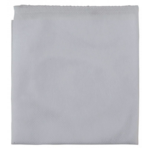 Einhell Filtre en tissu Accessoire pour aspirateur eau et poussiere 2351140 Einhell Filtre en tissu Accessoire pour aspirateur eau et poussiere 2351140