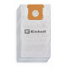 Einhell Sac a poussiere synthétique 15L (5 pcs) 2351185