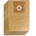 Einhel Sac récupérateur 5 pcs, 2351260
