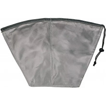 Einhell Préfiltre AV pour aspirateurs a cendres 2351315