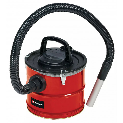 Einhell TC-AV 1718 D Aspirateur a cendres 2351661
