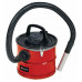 Einhell TC-AV 1718 D Aspirateur a cendres 2351661